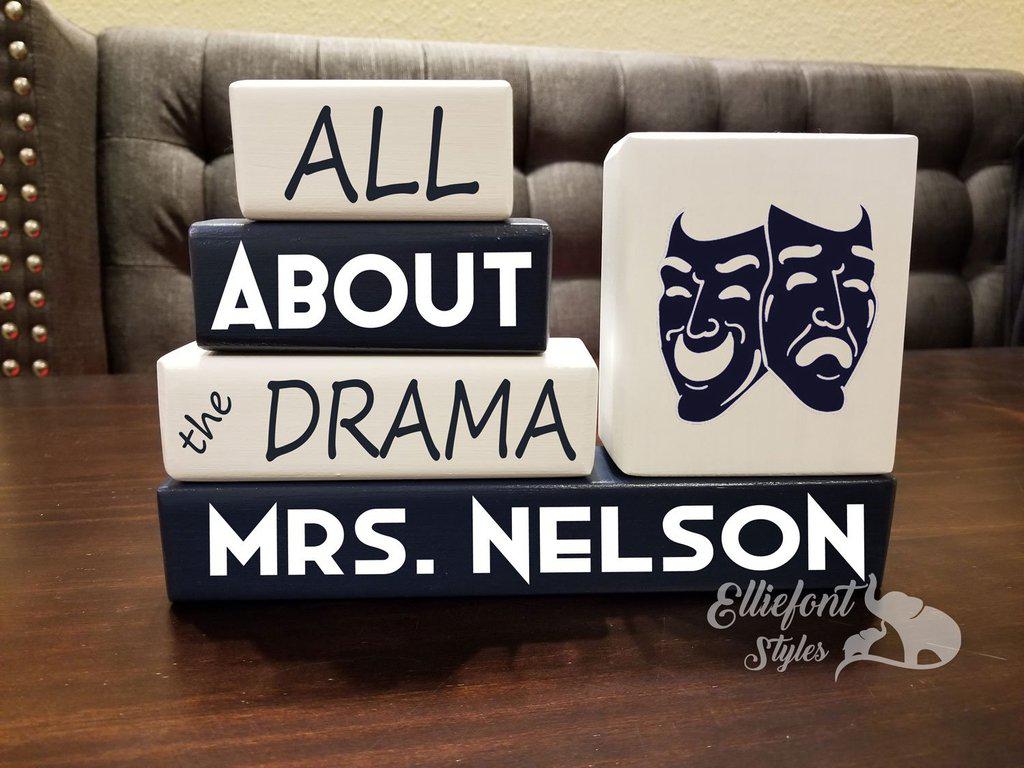 teacher appreciation gift