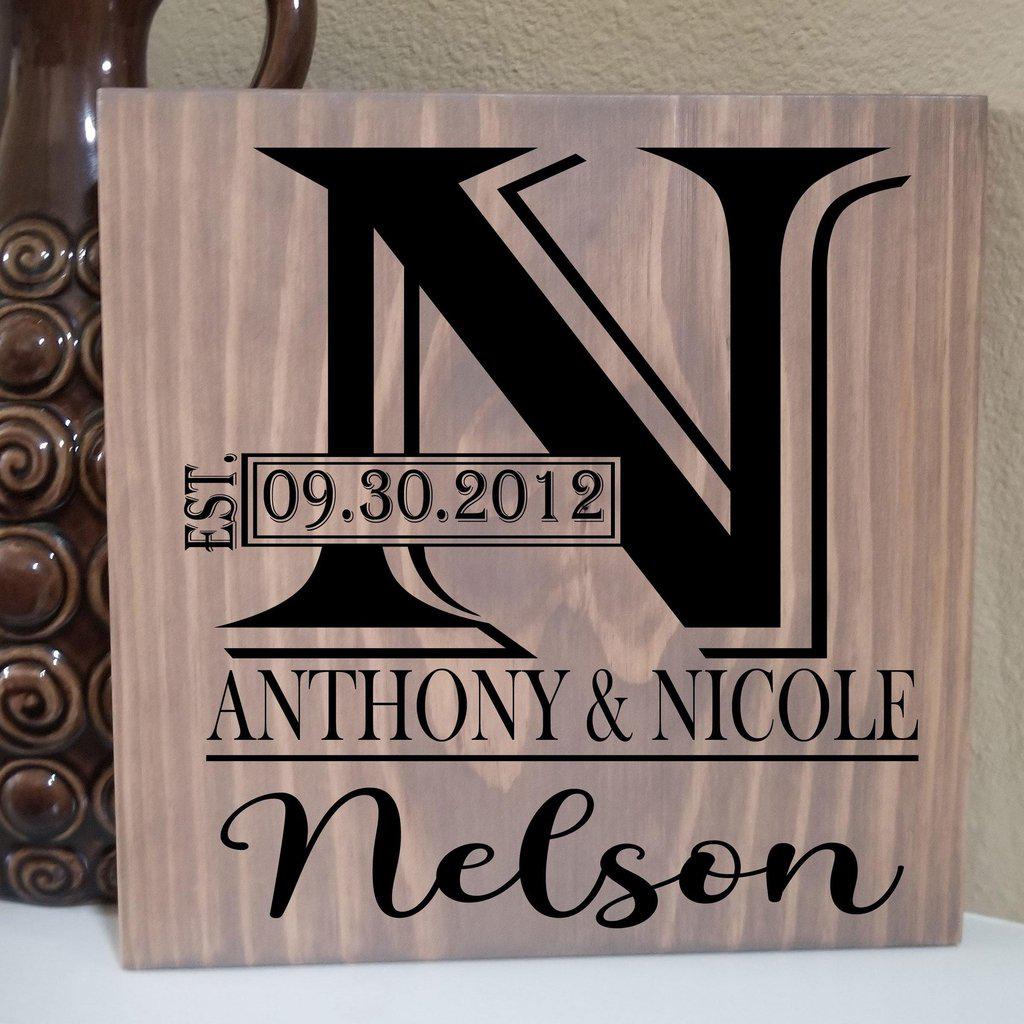 personalized gifts