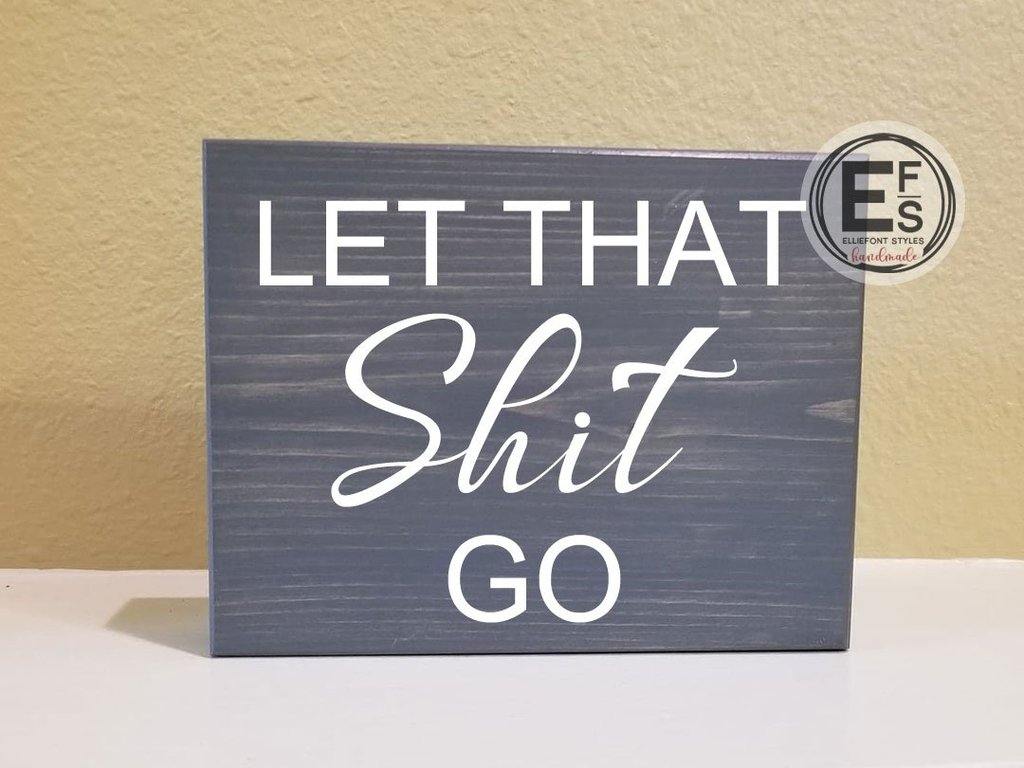 motivational gym quotes