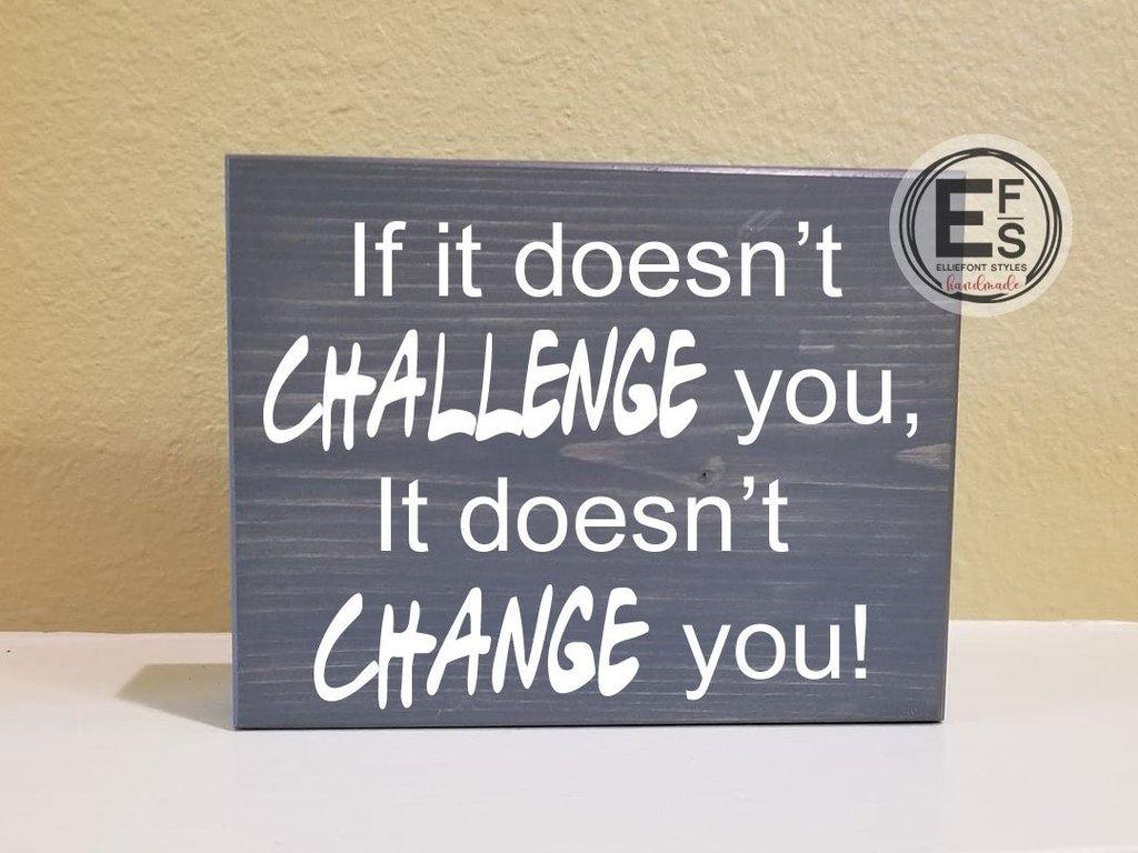 motivational gym quotes