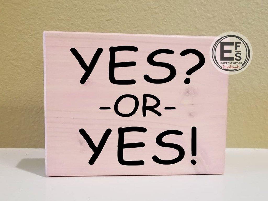 motivational gym quotes