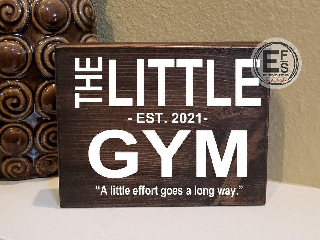 motivational gym quotes