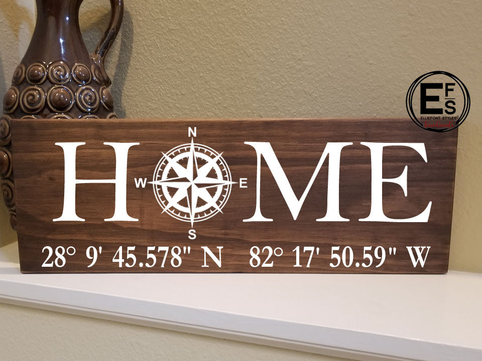 gallery wall decor ideas