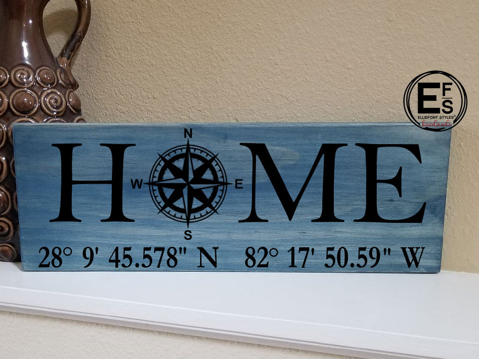 realtor closing gift for home buyers