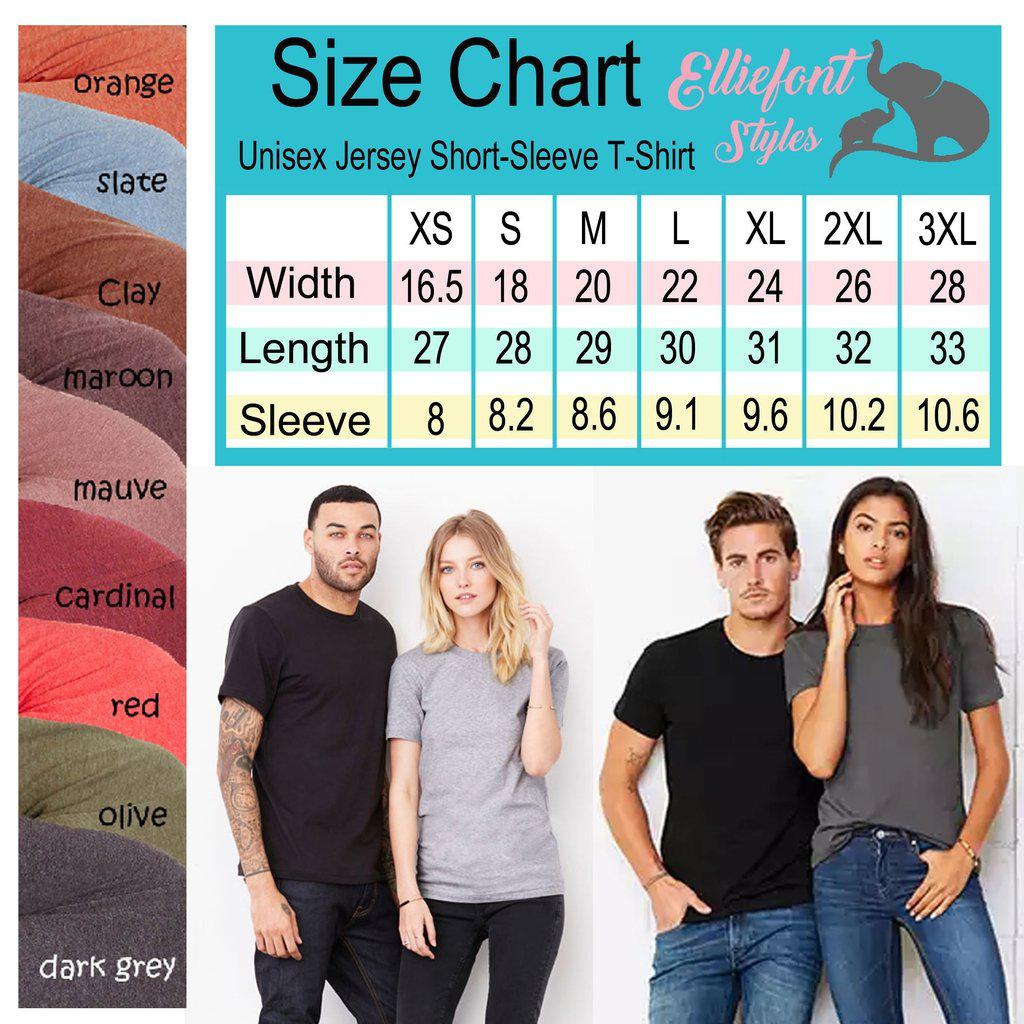 Engaged AF | Drunk AF Bachelorette Party Bridal Wedding Party Shirts - Elliefont Styles