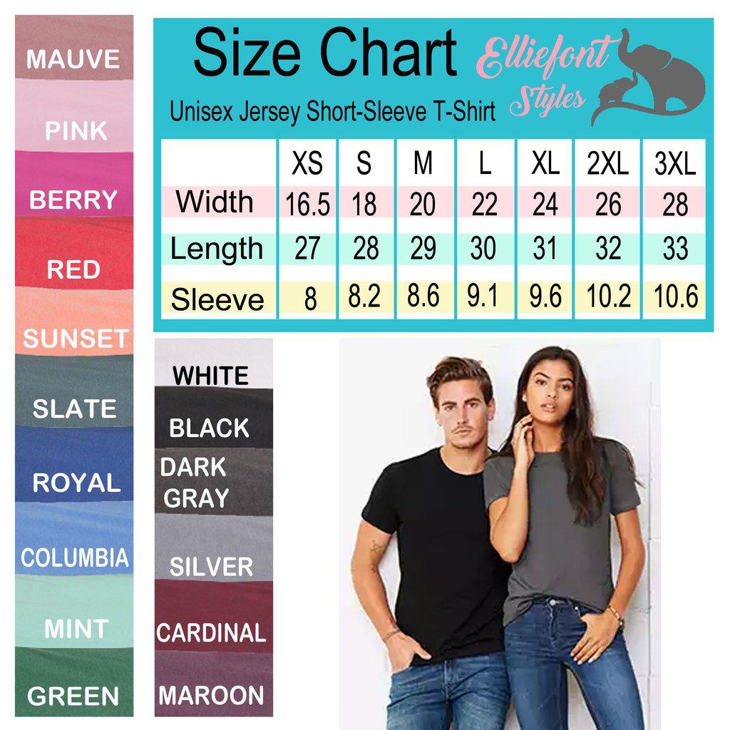 Expecting Patronum Pregnancy Announcement Shirt - Elliefont Styles