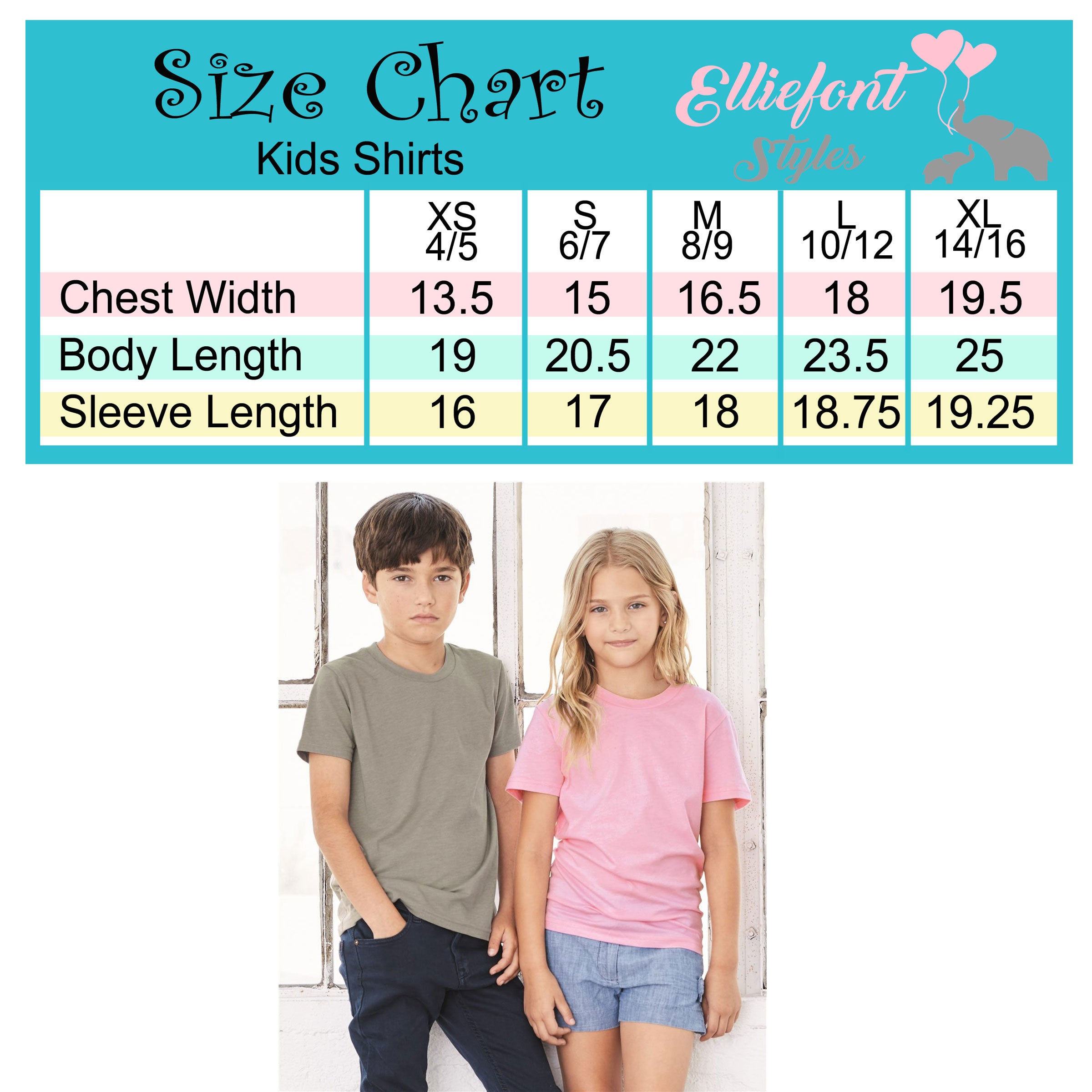 Double Digits 10th Birthday Shirt