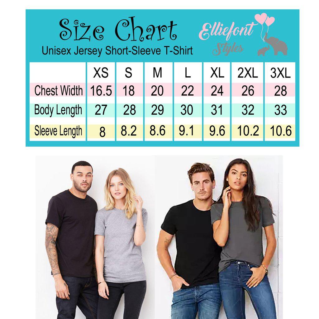 Distressed Christmas Tree Shirt Grunge Style Cute Winter Christmas Shirt Holiday Tee - Elliefont Styles