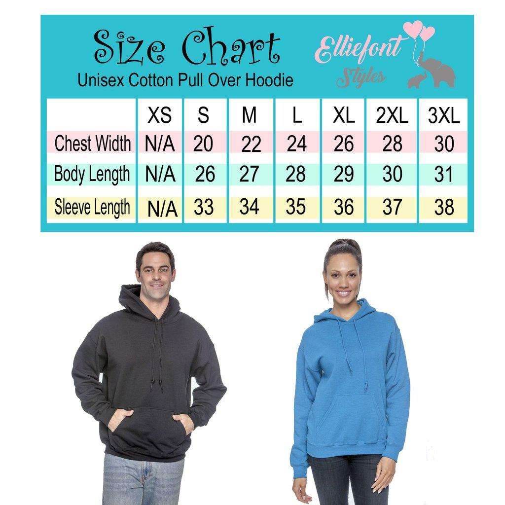 Berlin Marathon 26.2 Finisher Pull Over Hoodie - Elliefont Styles