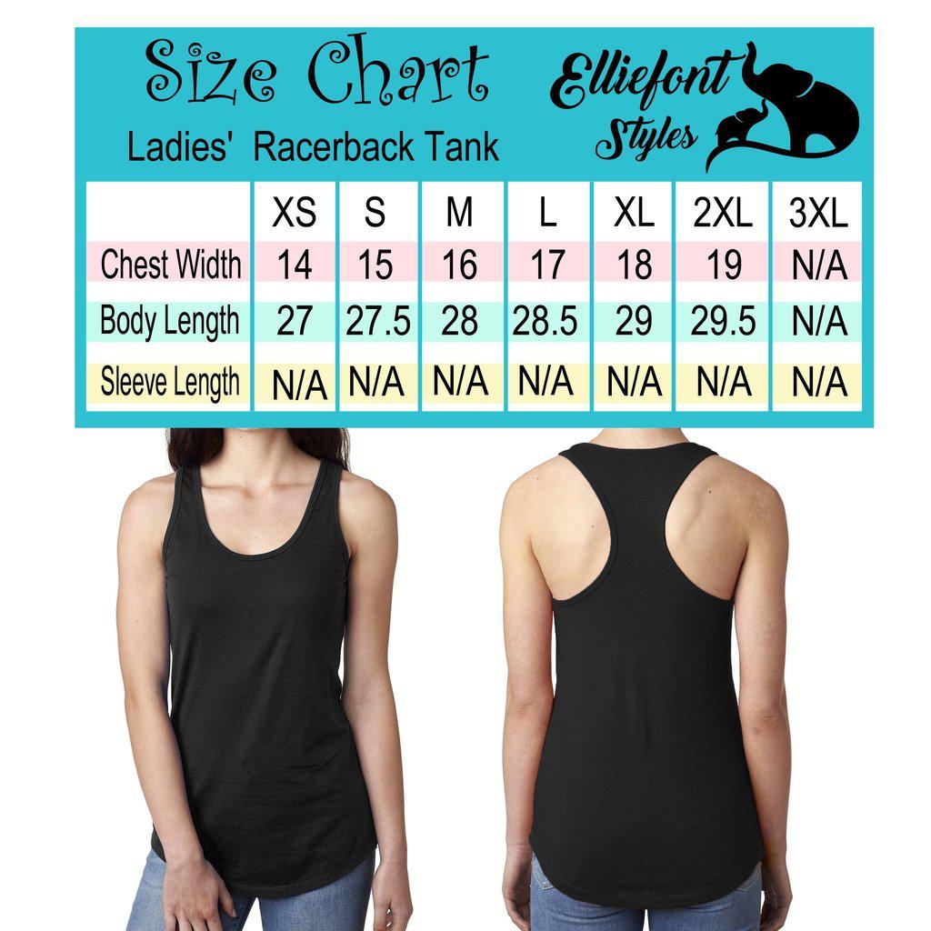 Beauty And The Beast Race Marathon Shirt, Run Disney Marathon Tank Top - Elliefont Styles
