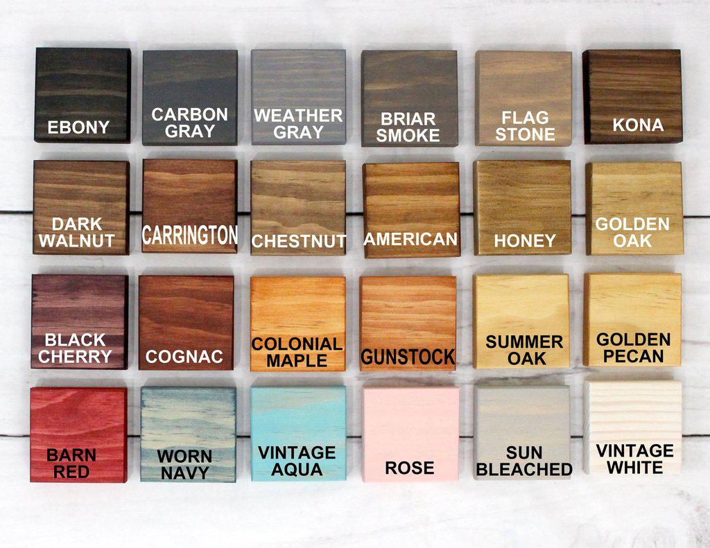 Grill Timer Beer Wood Sign Tool Rack