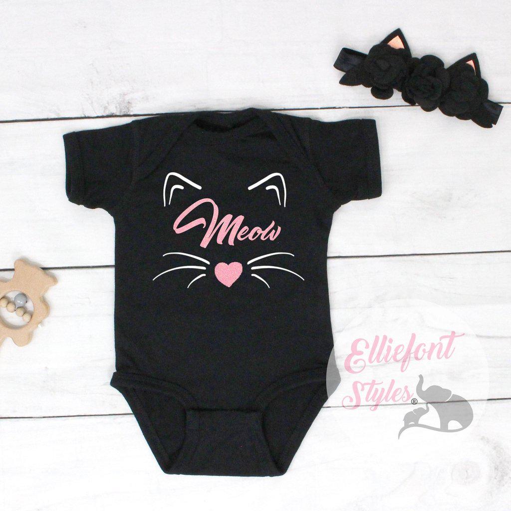 infant halloween costume