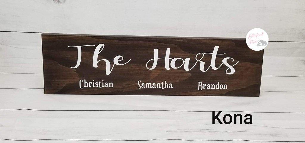 personalized housewarming gifts