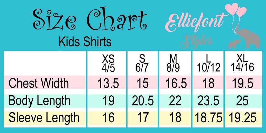 I Get It From My Daddies | I Get It From My Mamas | T-Shirt | Proud Child | 2 dads Two Moms | Shirt with saying | Graphic Tee | LGBT Gay | - Elliefont Styles