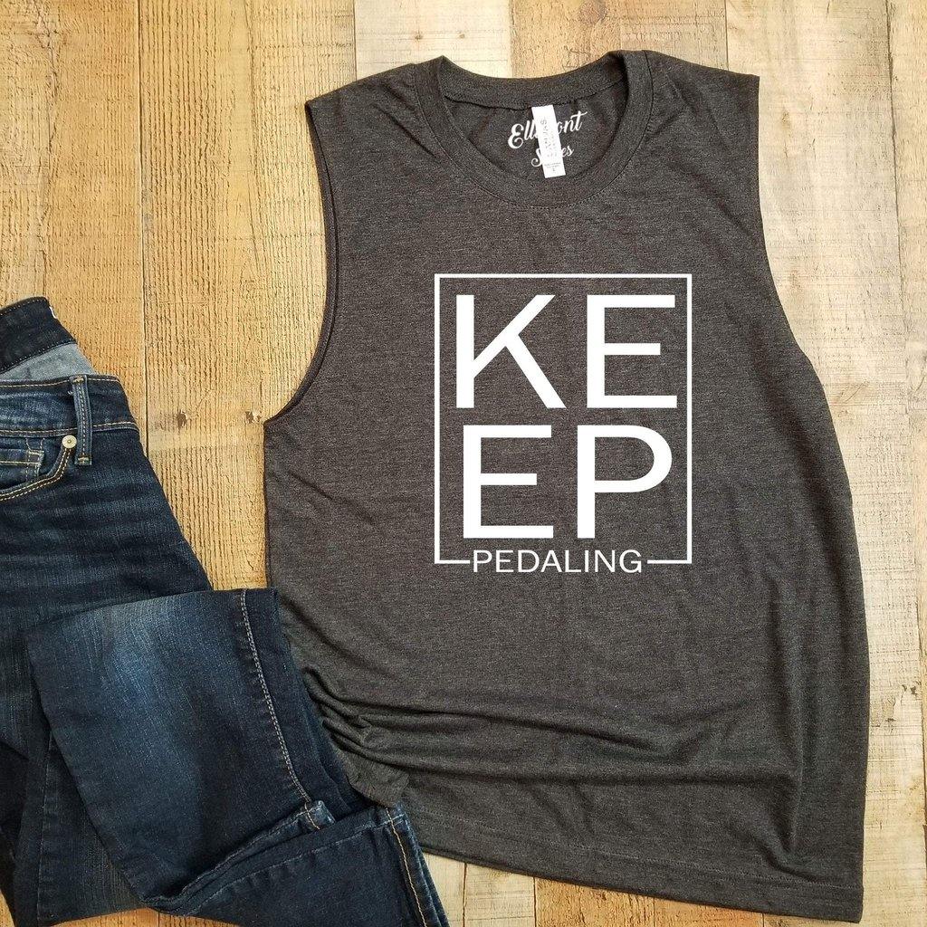 gifts for peloton riders