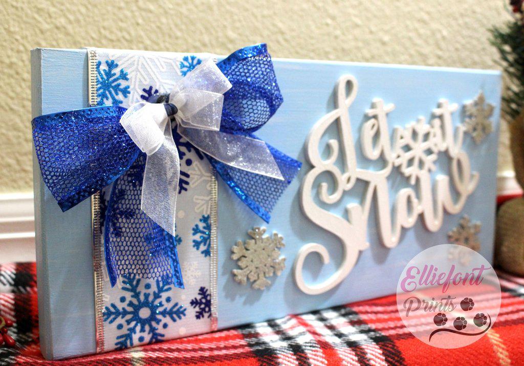 christmas mantle ideas