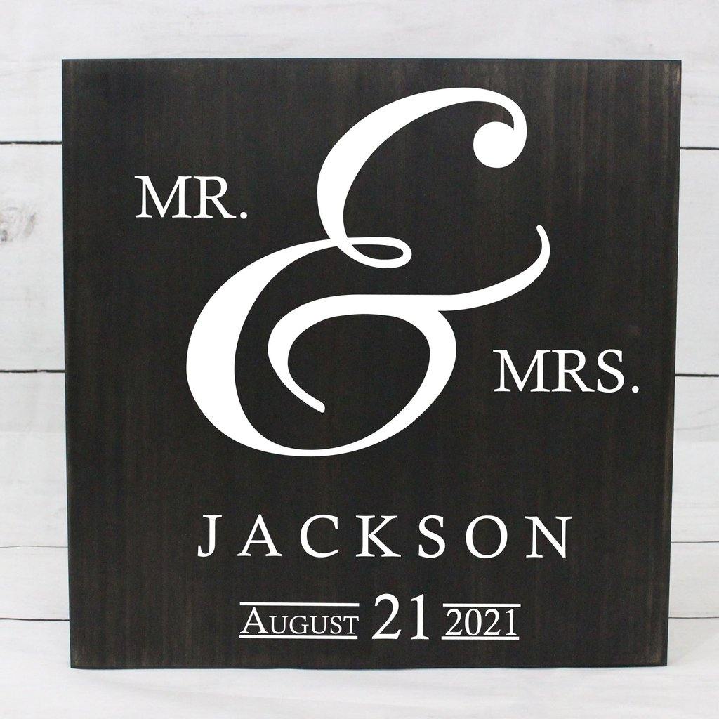 anniversary gift ideas