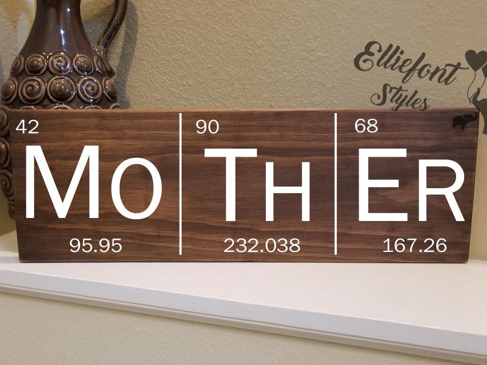 best mothers day gift