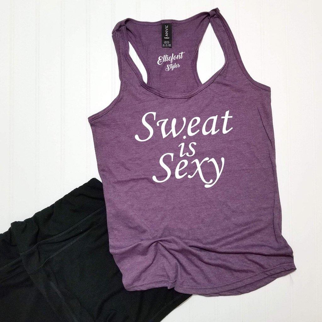 workout shirt