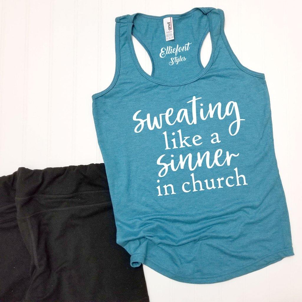 fitness appearal
