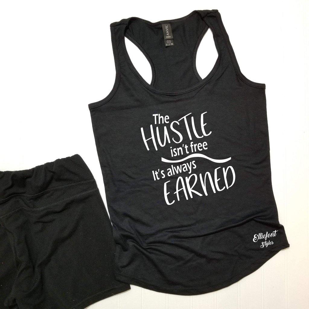fitness appearal