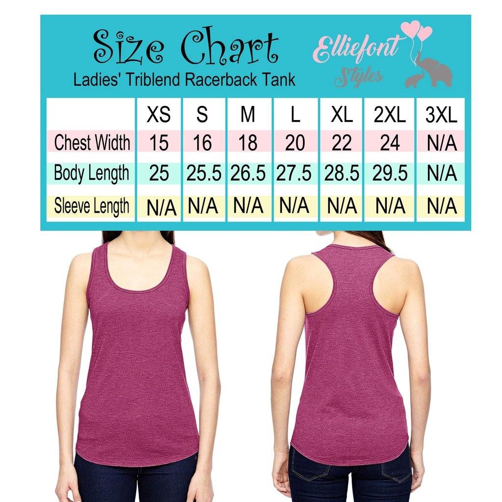 elleifont styles