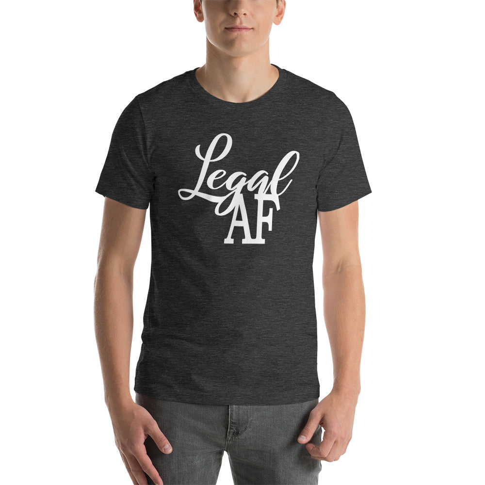 adult humor finally legal shirt