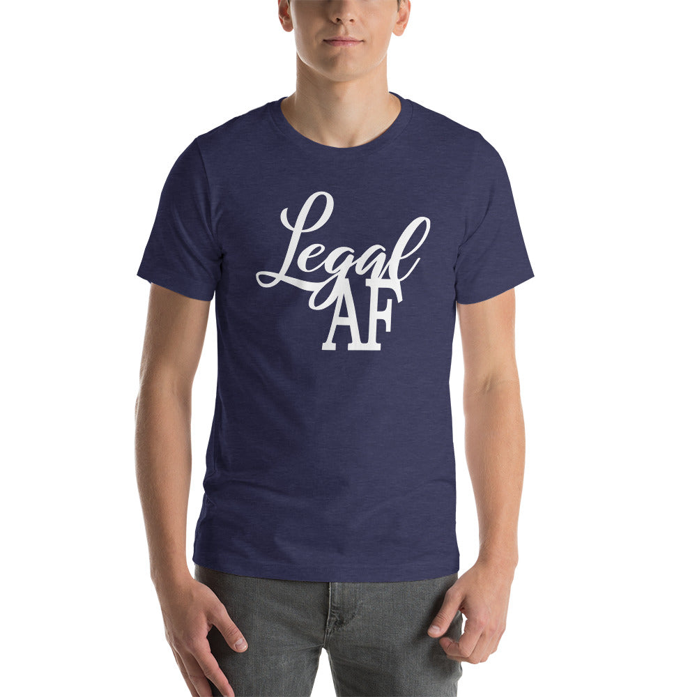 funny 21 birthday shrit