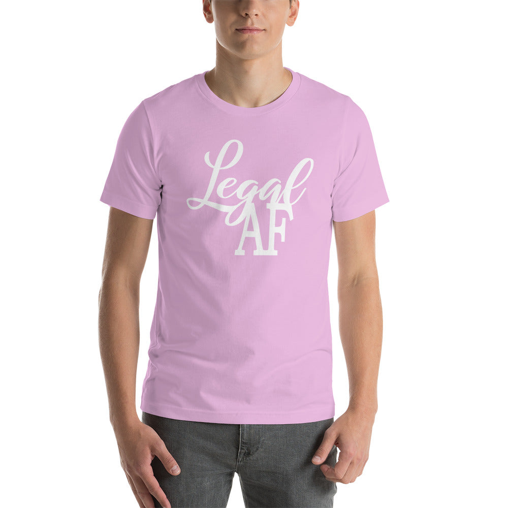 funny drinking shirts