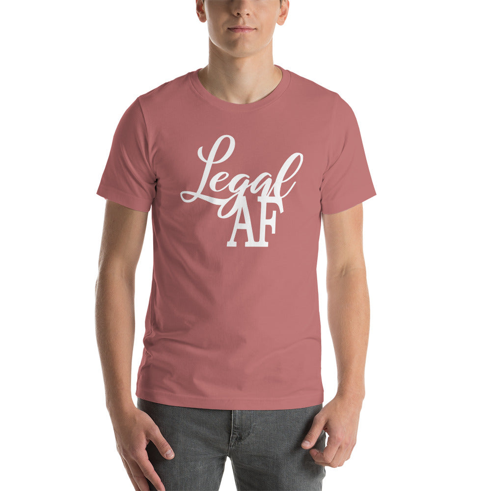 21st birthday shirt