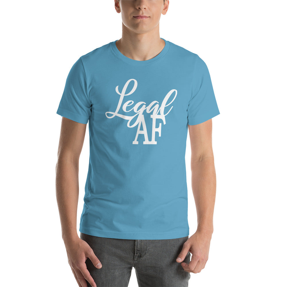 funny birthday shirts