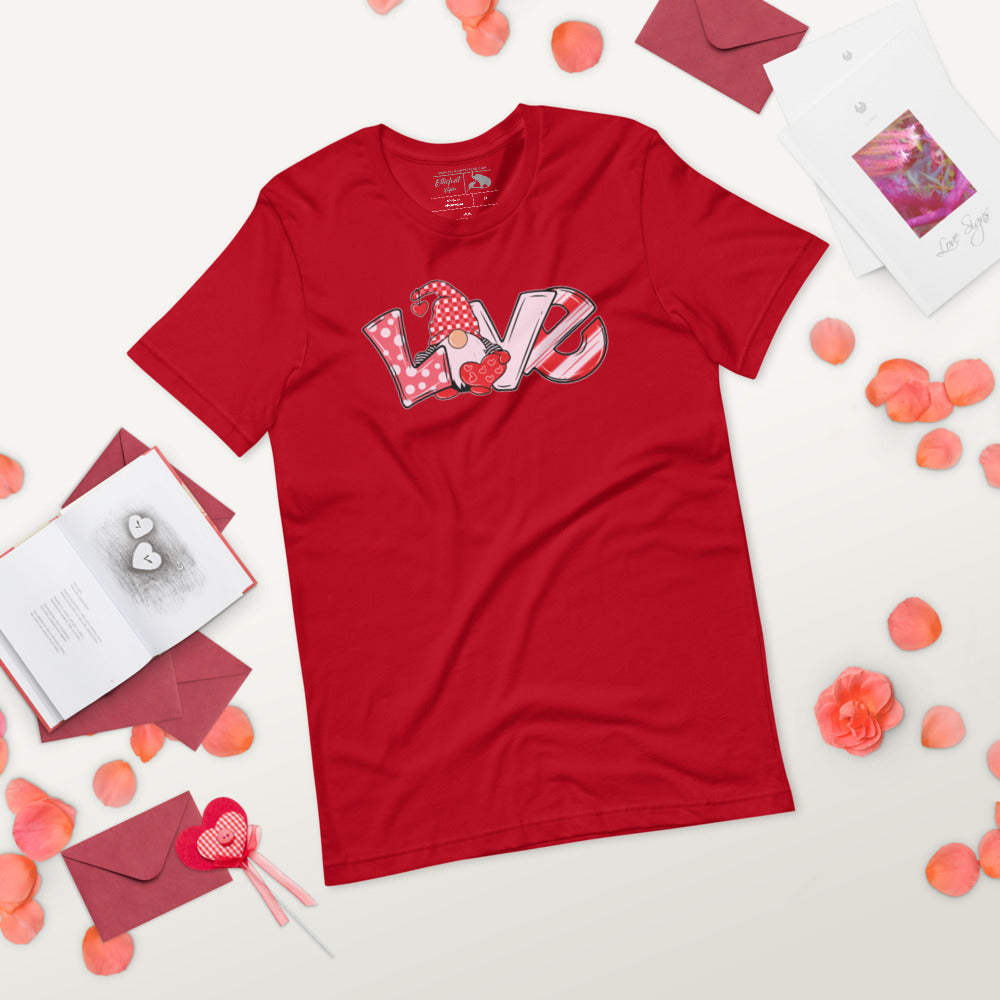 fun valentines day shirts