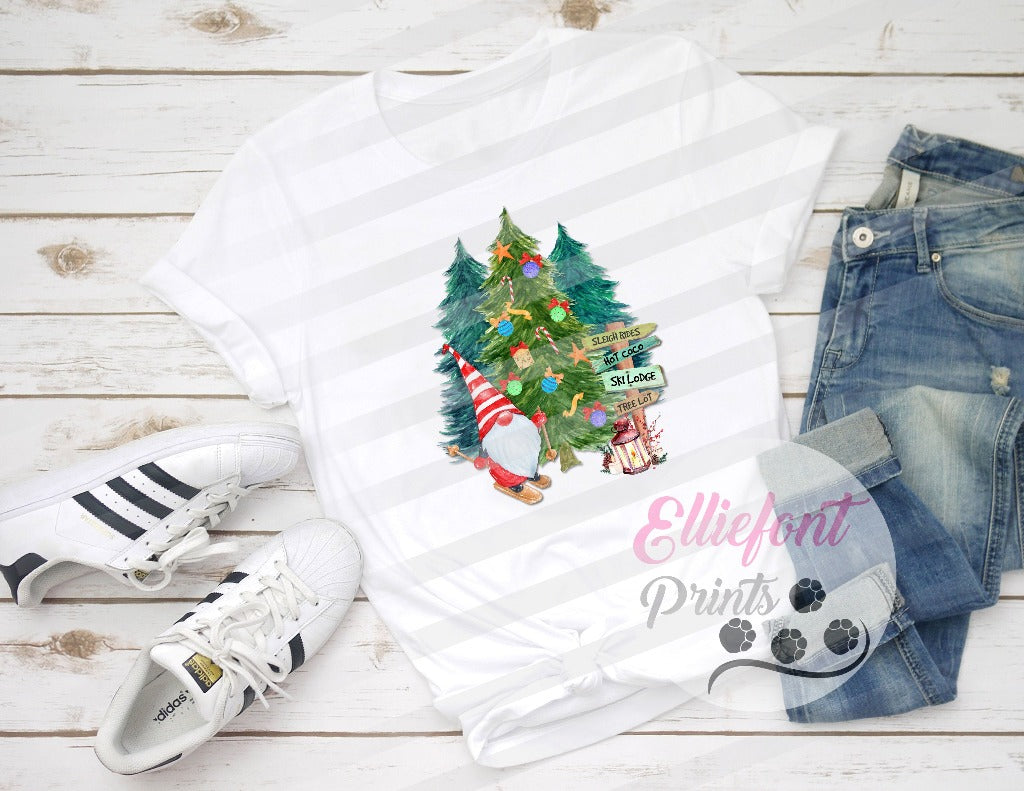 christmas sublimation png
