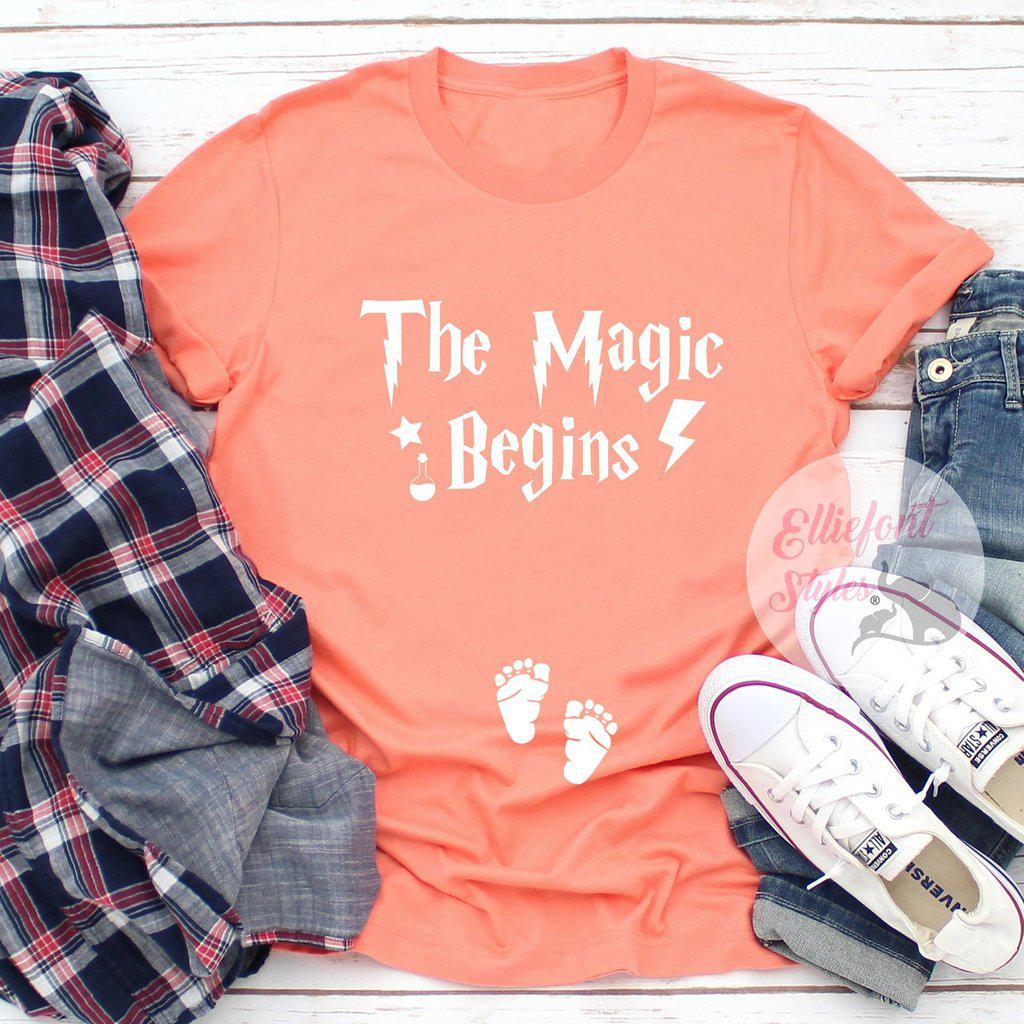 https://www.elliefontstyles.com/cdn/shop/products/630-the-magic-begins4.jpg?v=1612020076