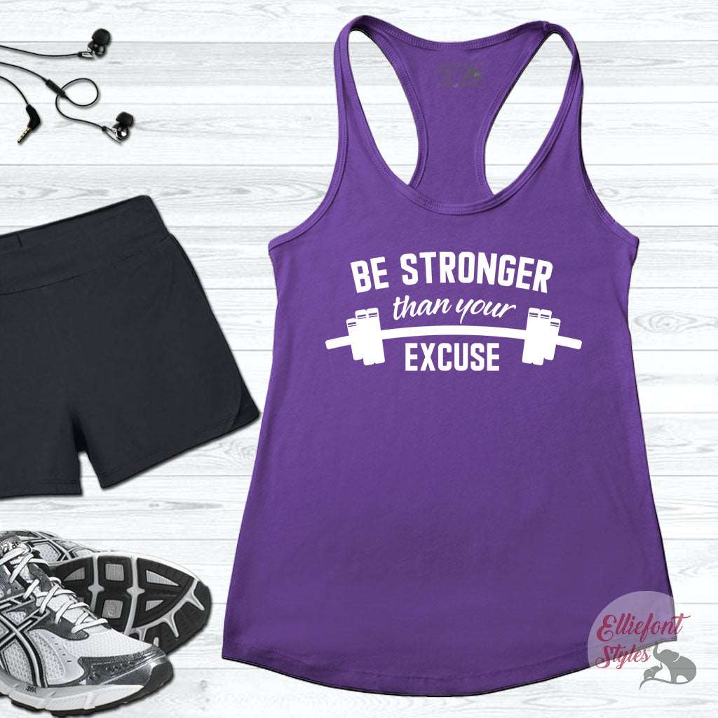 womens workout tank