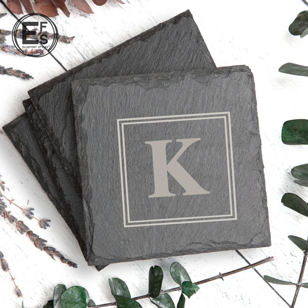 Romantic anniversary present for couples celebrating milestones