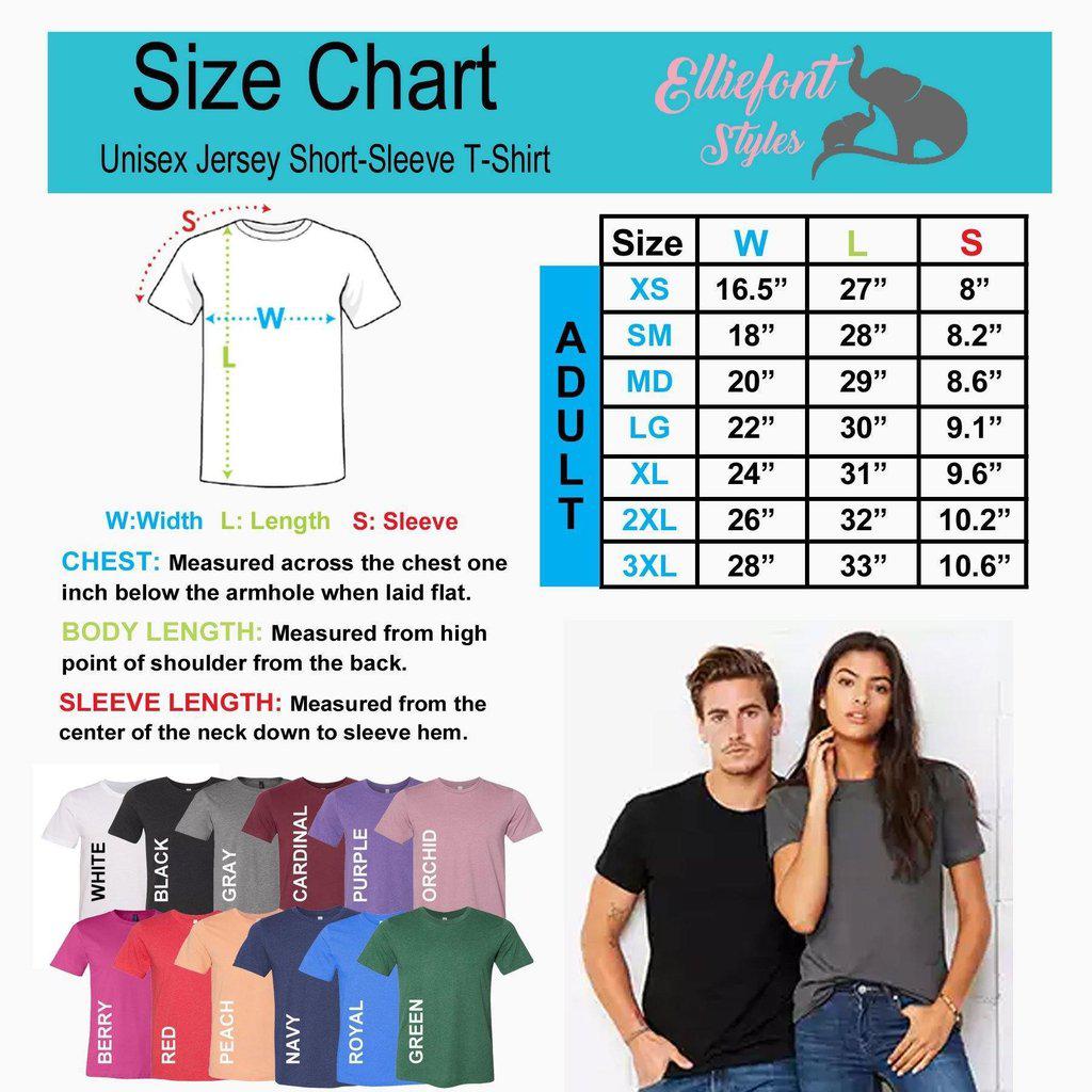 https://www.elliefontstyles.com/cdn/shop/products/MASTER-SIZE-CHART_329deaac-0f8d-4d9f-87bf-398ac447c6b8.jpg?v=1612023964