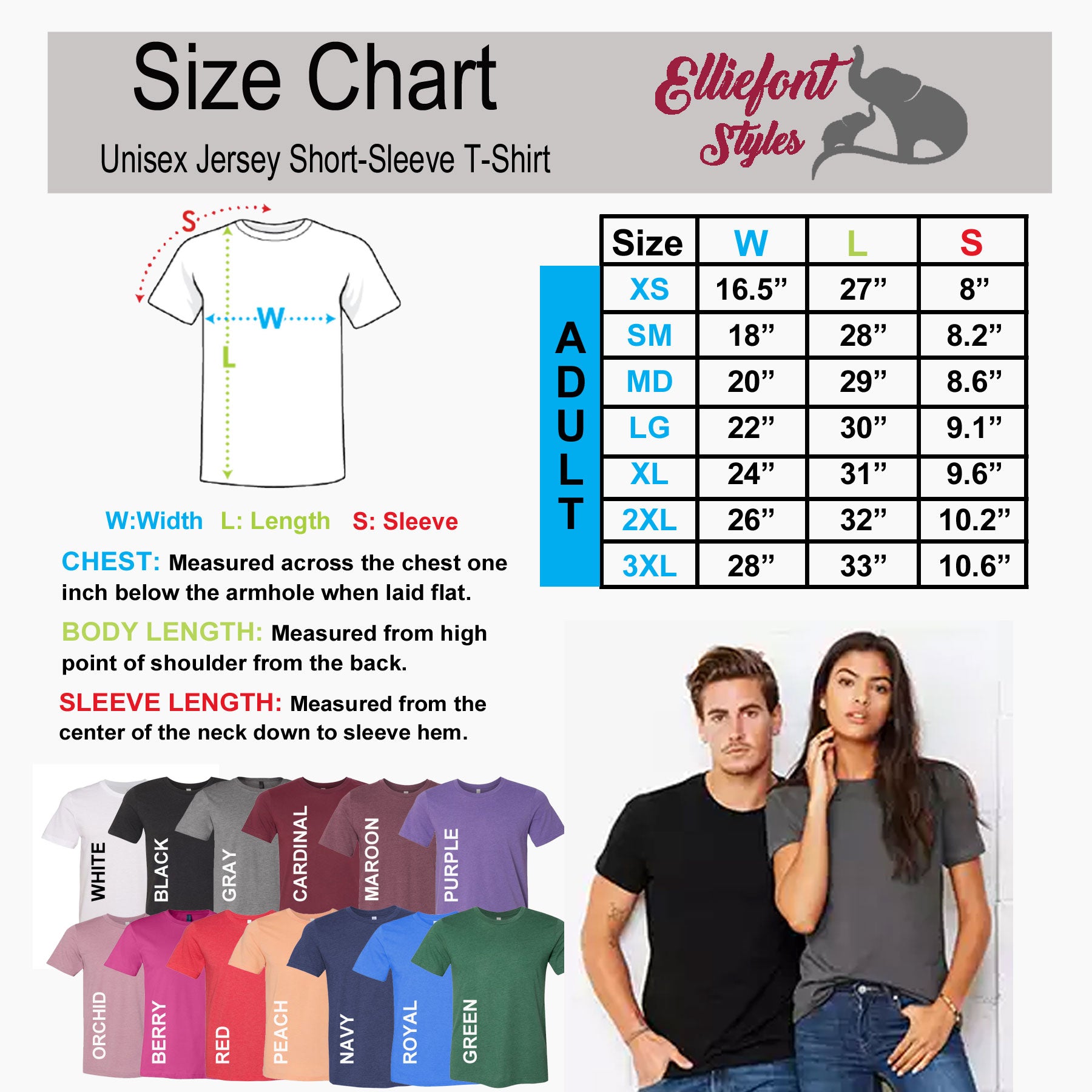 Monogram Shirt, Initial Shirt, Name shirt, Custom Initial Shirt, Monogram  Unisex T-Shirt, Bridesmaid Shirt, Bachelorette Party Shirt, Bride Shirt Tee