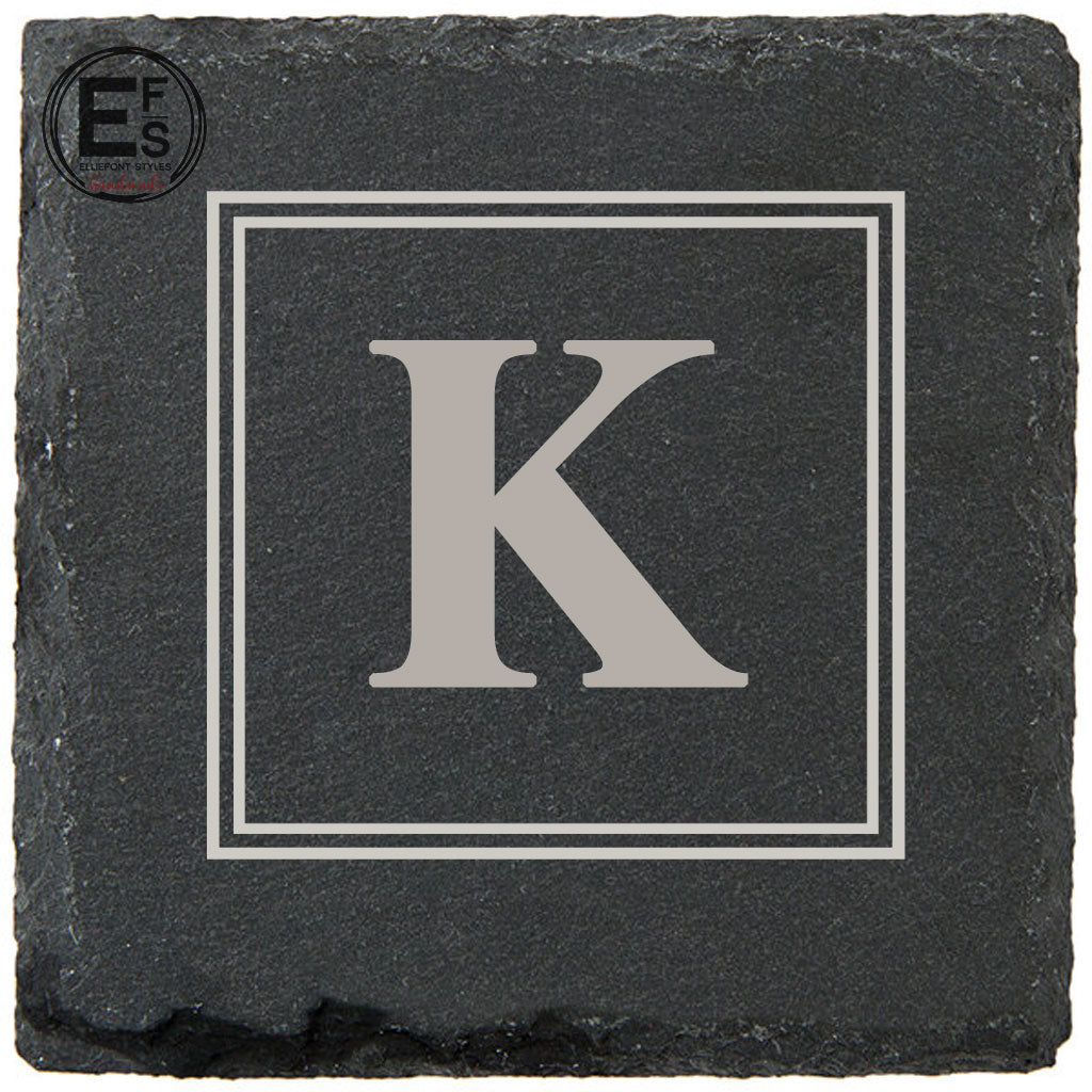 Unique housewarming or realtor gift for new homeowners