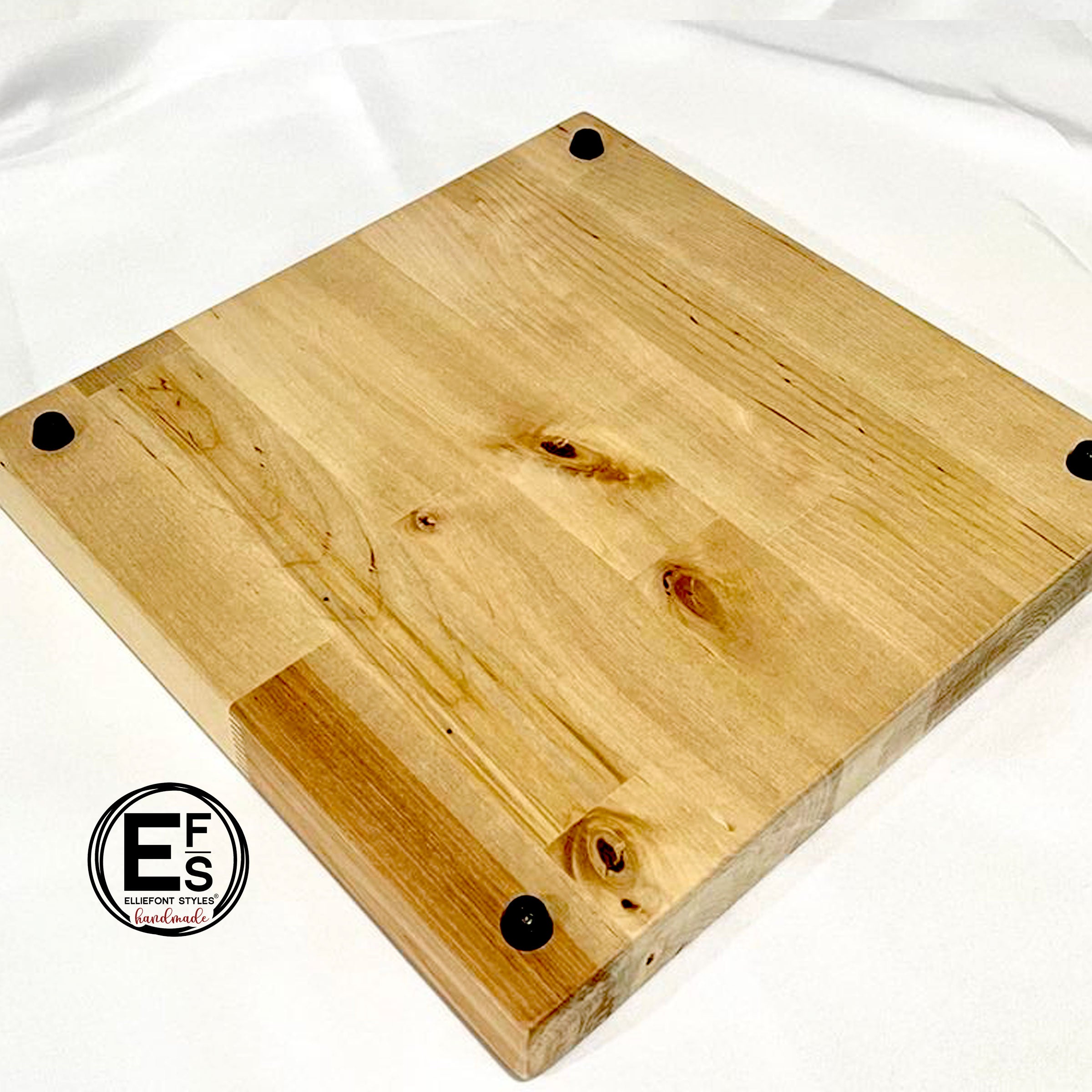 Custom couple’s gift for holidays or special occasions