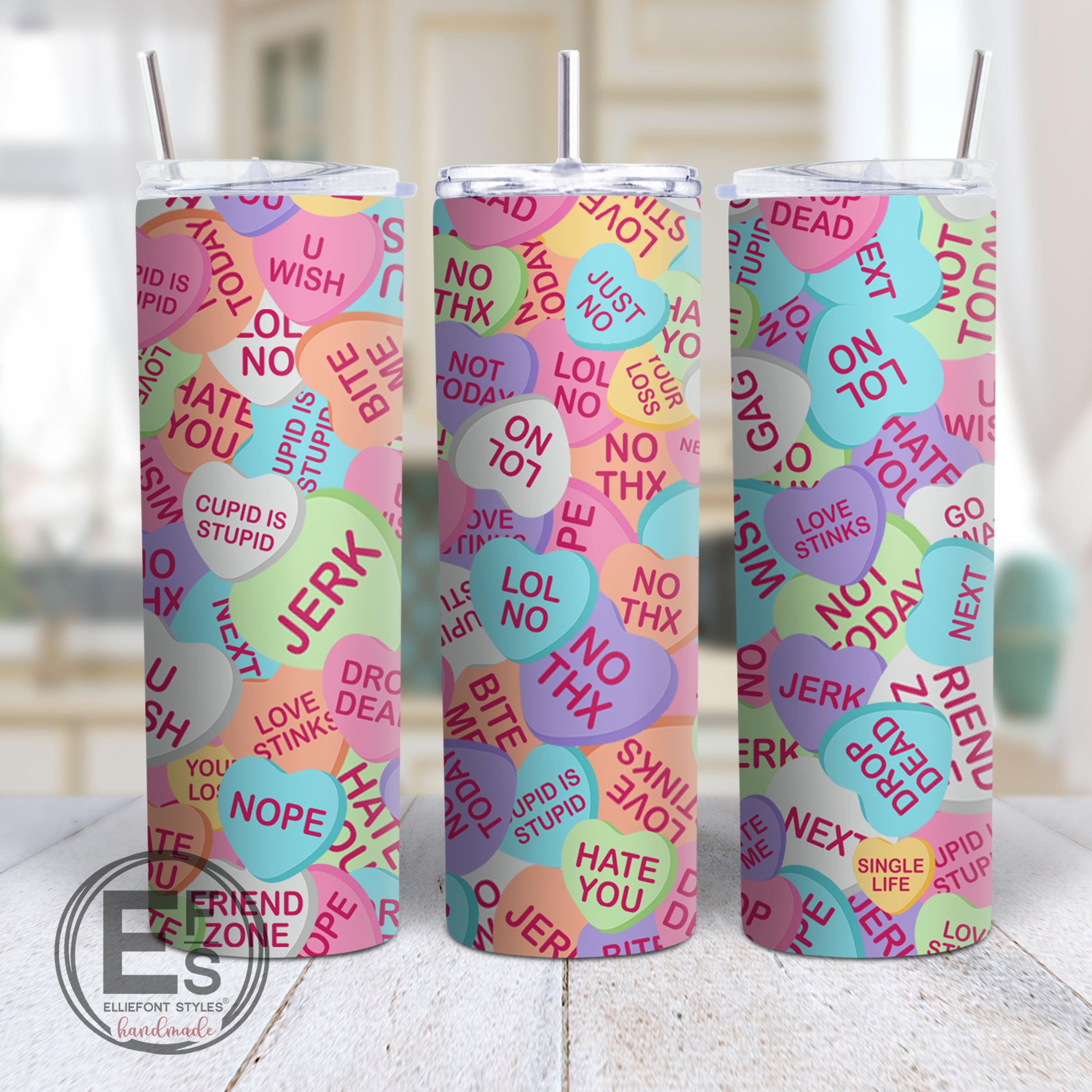 https://www.elliefontstyles.com/cdn/shop/products/anti-valentines-day-tumbler-mug.jpg?v=1674095344