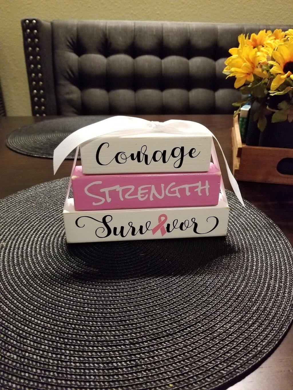 breast cancer awareness