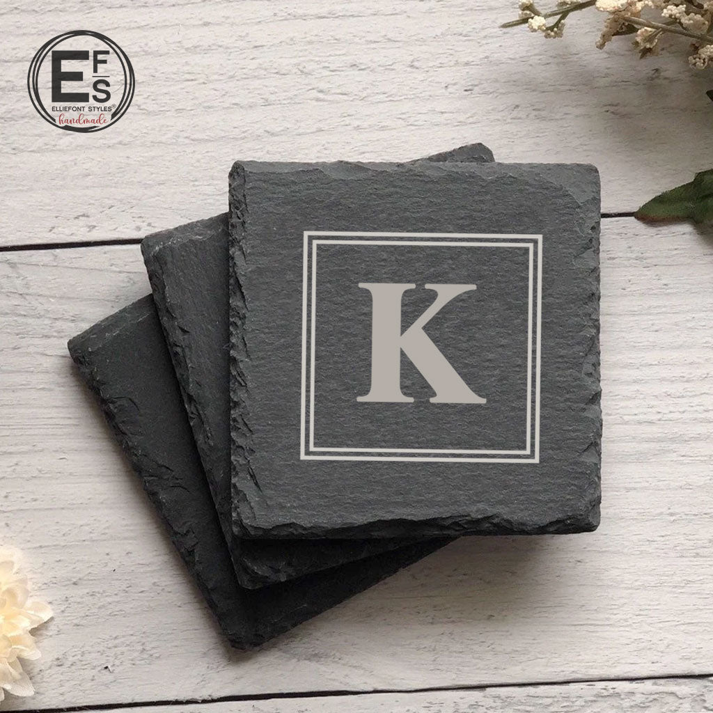 Thoughtful wedding gift for newly married couples