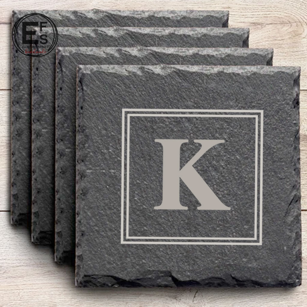 Best gifts for couples or families for special occasions