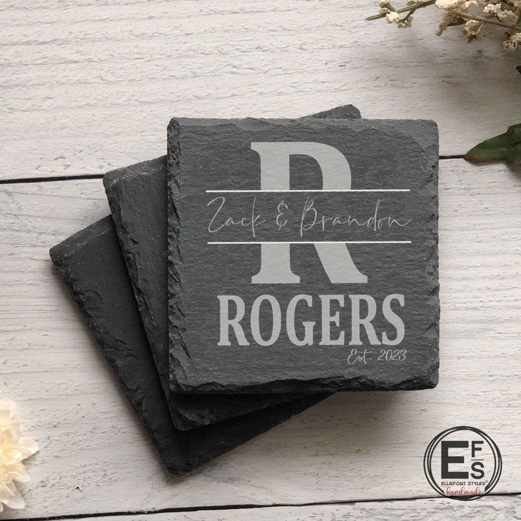 Memorable anniversary present for couples