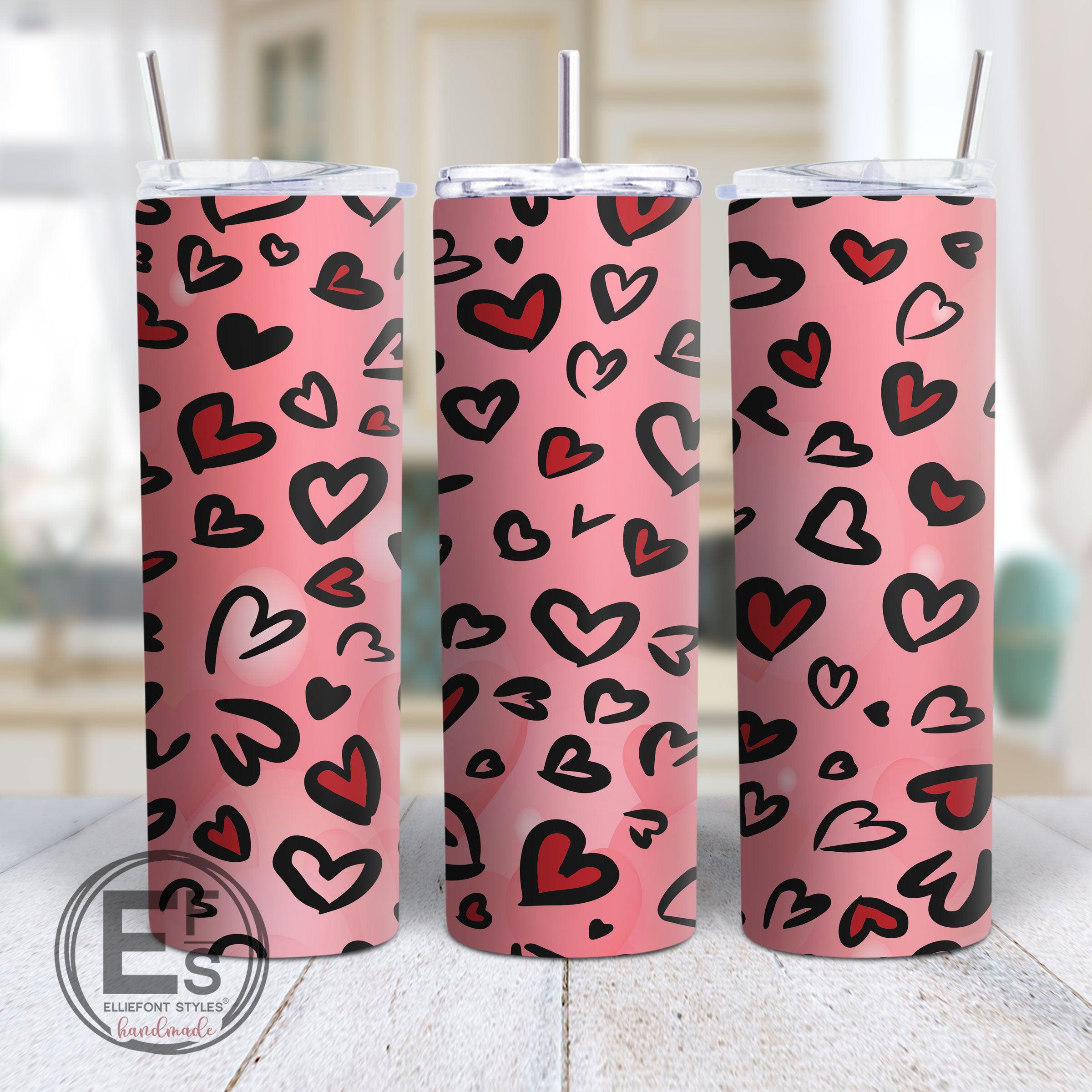 https://www.elliefontstyles.com/cdn/shop/products/hearts-valentines-day-skinny-tumbler.jpg?v=1674097286