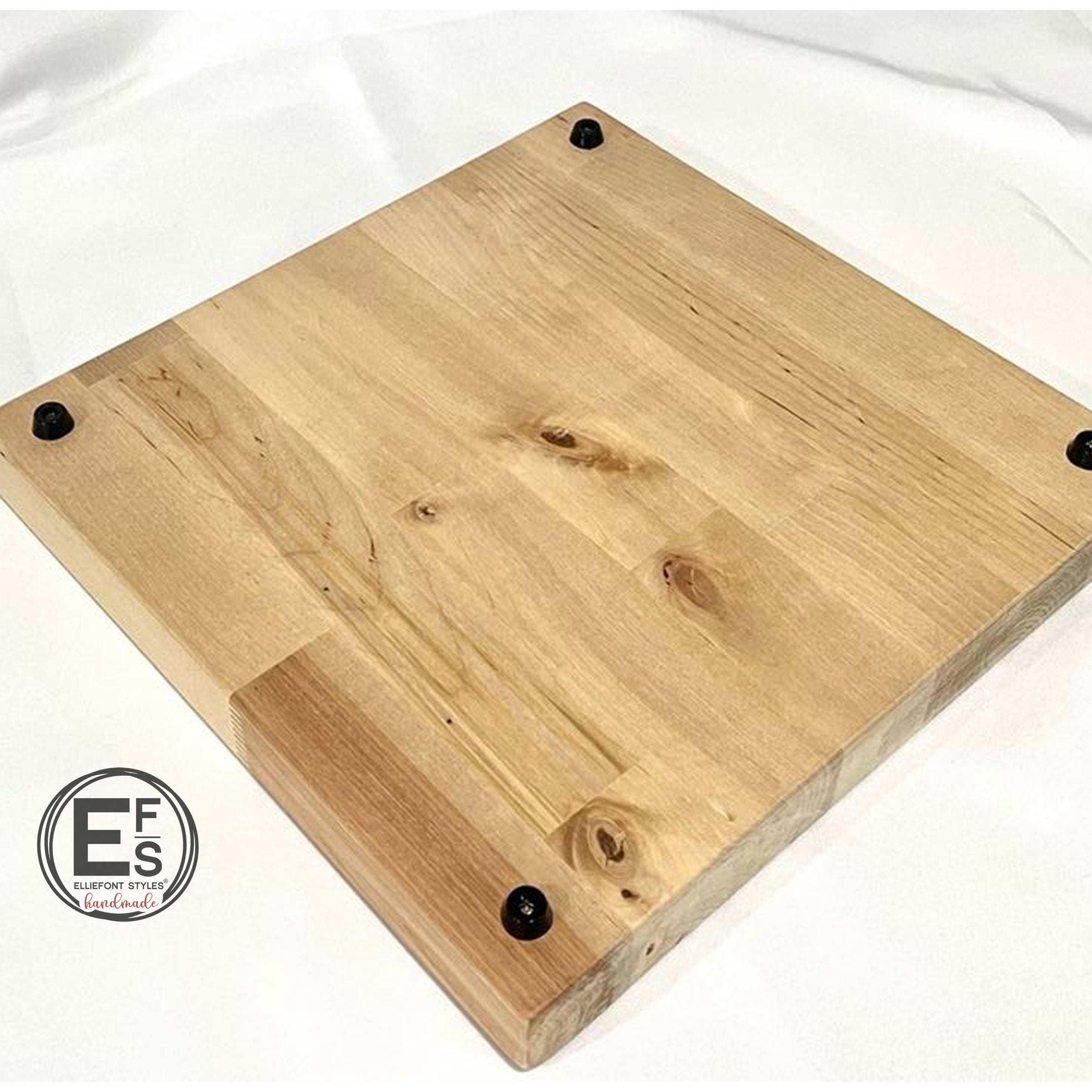 Elegant anniversary present celebrating shared milestones